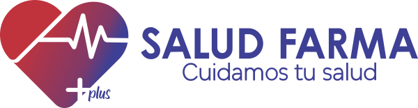 Salud Farma