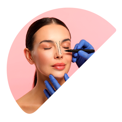 Imagen Dermatología