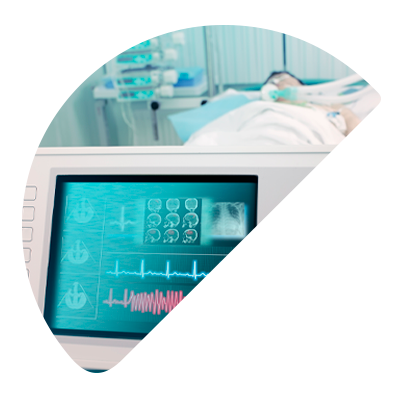 Imagen Insumos Médicos